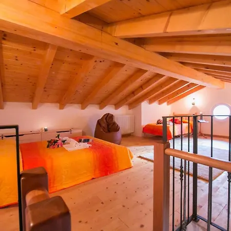 Сasa de vacaciones Sleeps 5 Pool *